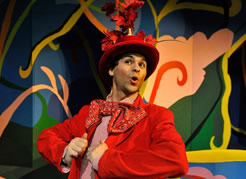 seussical1 thumb